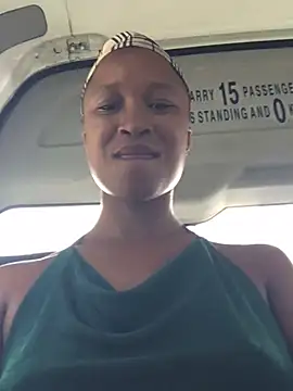 Snapshot of Amazingboodie chatting on January 10, 2025, 1:52 pm Amazingboodie online show from January 10, 2025, 1:52 pm