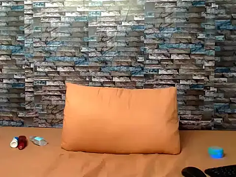 Snapshot of Amazingboodie chatting on January 10, 2025, 6:49 pm Amazingboodie online show from January 10, 2025, 6:49 pm