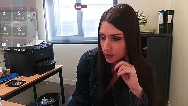 Snapshot of Lib_ertine32 chatting on January 14, 2025, 11:20 am Lib ertine32 online show from January 14, 2025, 11:20 am