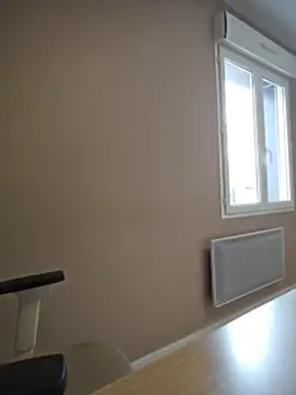 Lib ertine32 online show from March 26, 2026, 11:05 am