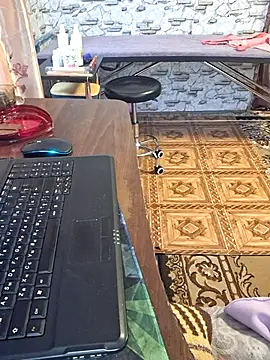  Kitti  online show from March 15, 2025, 8:15 am