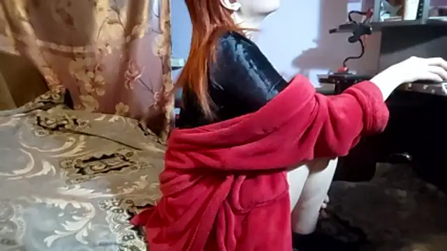  Kitti  online show from January 6, 2026, 5:44 am