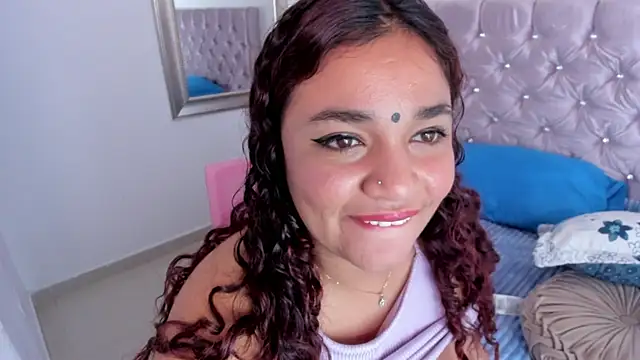 Darsha Hara online show from October 10, 2025, 11:42 am