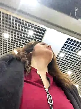 South Carolina online show from December 2, 2025, 9:58 am