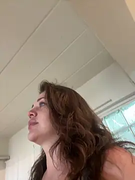 South Carolina online show from February 7, 2026, 5:22 am