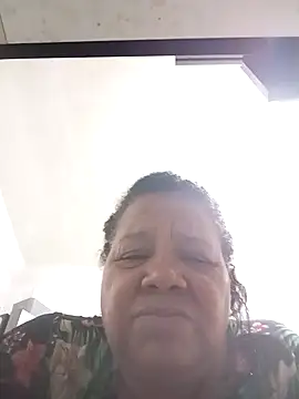 Shanttal0272 online show from November 15, 2025, 4:58 pm