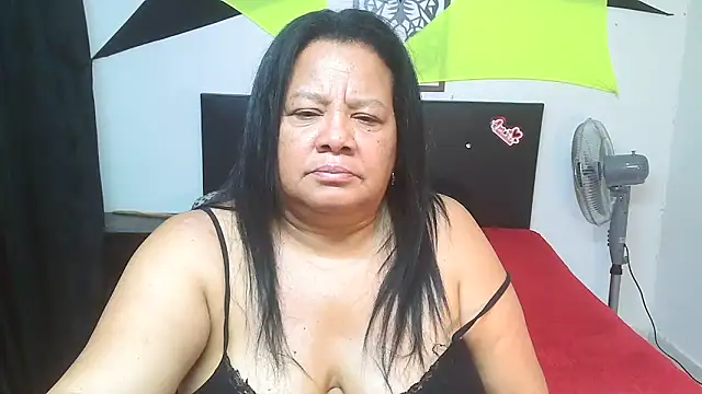 Shanttal0272 online show from March 11, 2026, 2:12 pm