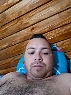 andres--z online show from December 5, 2024, 5:59 am