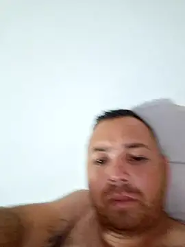 andres--z online show from October 26, 2025, 2:50 am