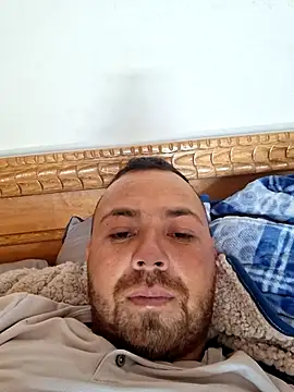 andres--z online show from March 16, 2026, 9:08 pm