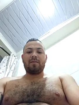 andres--z online show from March 20, 2026, 5:12 am