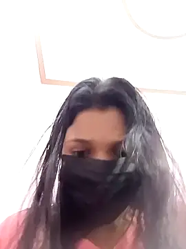 Beauty-khan online show from December 30, 2024, 3:02 pm