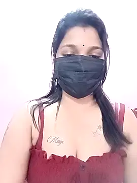 Beauty-khan online show from January 5, 2025, 11:37 am