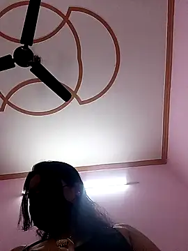 Beauty-khan online show from January 19, 2025, 7:37 pm