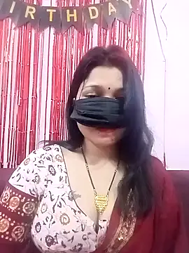 Beauty-khan online show from February 4, 2025, 12:51 am