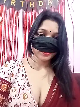 Beauty-khan online show from February 9, 2025, 3:12 pm