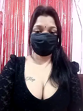 Beauty-khan online show from February 13, 2025, 9:17 pm