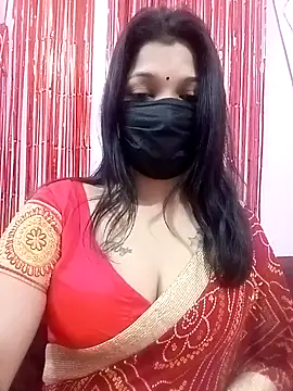 Beauty-khan online show from February 14, 2025, 12:14 pm