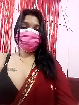 Beauty-khan online show from March 1, 2025, 6:32 pm