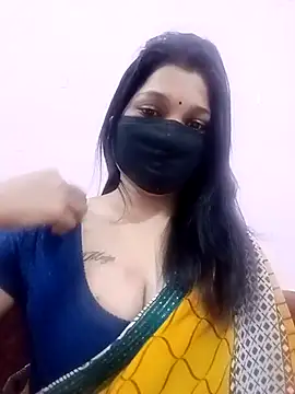 Beauty-khan online show from March 8, 2025, 8:14 pm