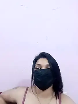 Beauty-khan online show from March 15, 2025, 9:16 pm