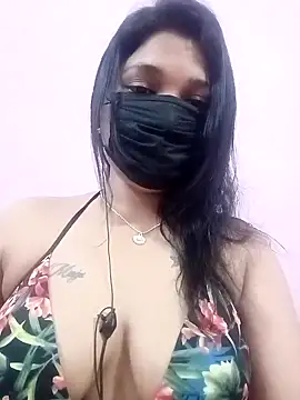 Beauty-khan online show from March 20, 2025, 1:04 pm