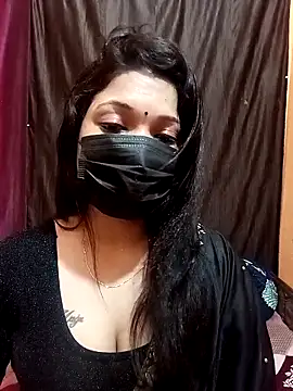 Beauty-khan online show from September 11, 2025, 11:27 pm