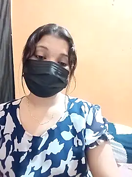 Beauty-khan online show from September 25, 2025, 8:34 pm