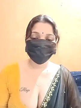 Beauty-khan online show from September 28, 2025, 8:14 pm