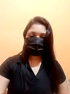 Beauty-khan online show from October 10, 2025, 7:02 pm