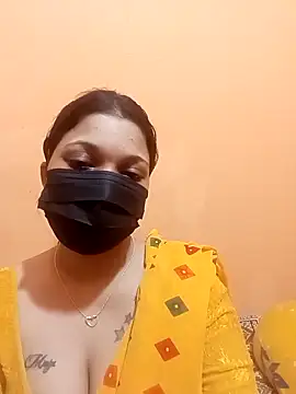 Beauty-khan online show from October 12, 2025, 10:09 pm