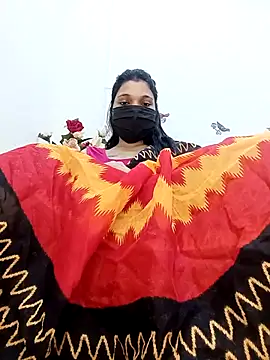 Beauty-khan online show from November 11, 2025, 4:18 pm