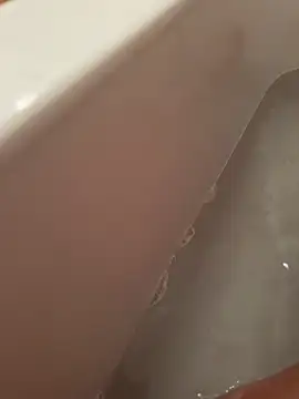 parismira online show from December 2, 2024, 1:35 pm