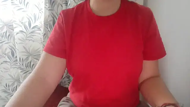 parismira online show from December 22, 2024, 10:28 am