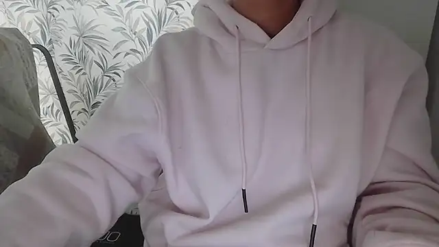 parismira online show from January 23, 2025, 10:22 am