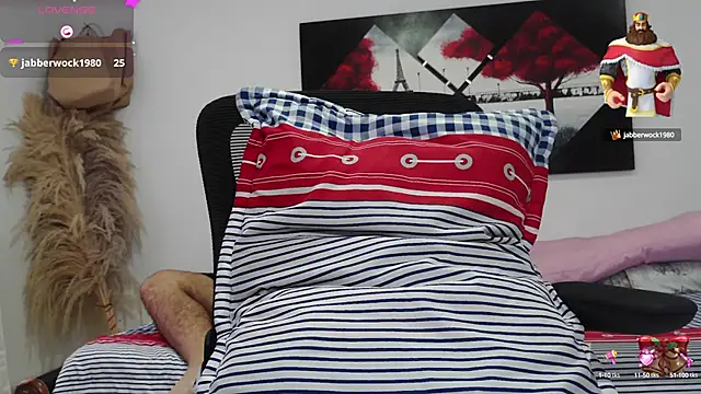 umarany online show from December 28, 2024, 1:17 pm