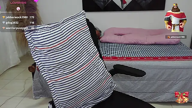 umarany online show from December 28, 2024, 10:23 pm