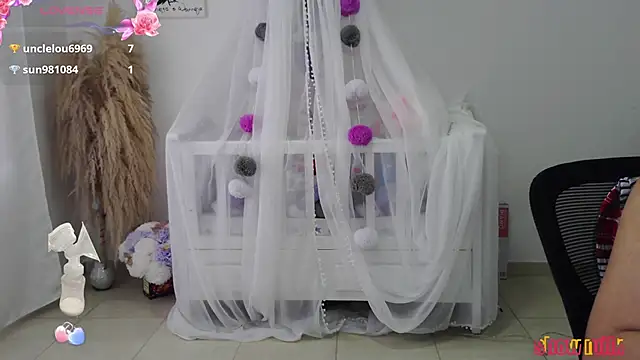 umarany online show from February 24, 2025, 2:48 pm