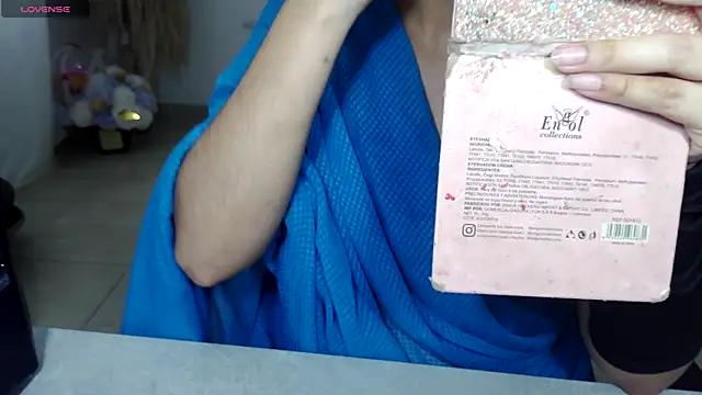 umarany online show from March 13, 2025, 12:46 pm