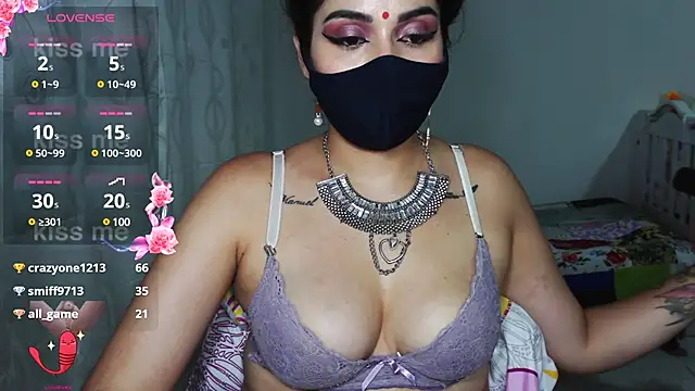 umarany online show from March 22, 2025, 12:39 am