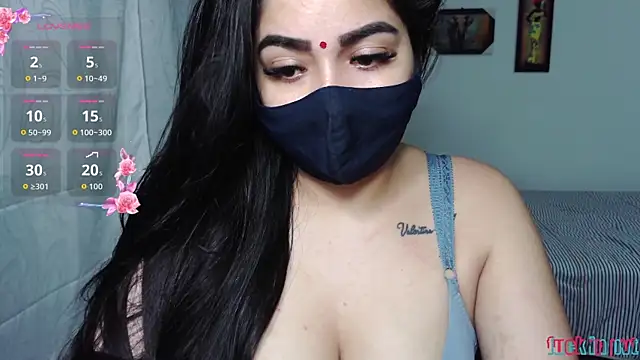 umarany online show from September 18, 2025, 11:51 pm