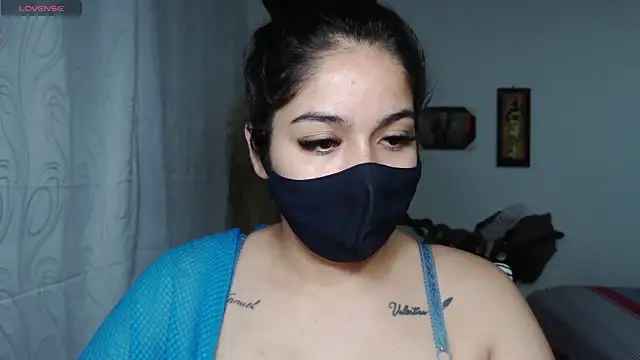 umarany online show from September 20, 2025, 1:23 pm