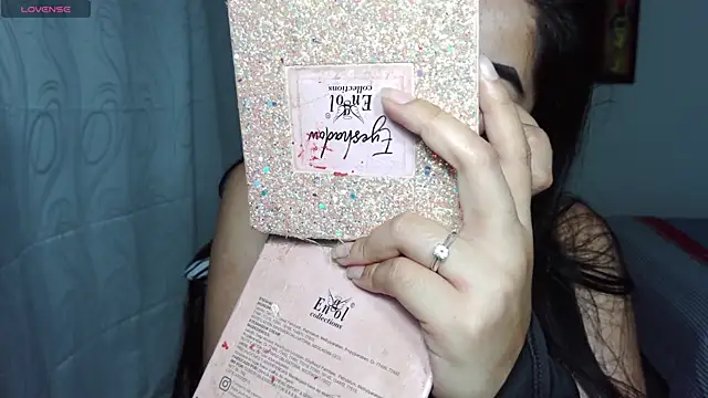 umarany online show from October 12, 2025, 2:16 pm