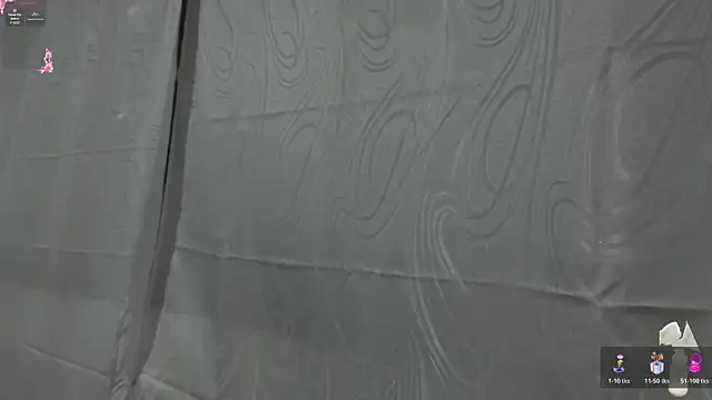 umarany online show from November 24, 2025, 2:50 pm