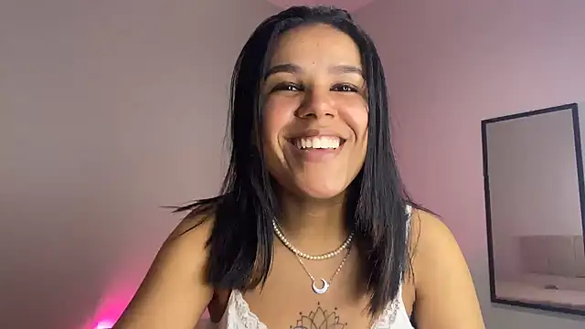 ninapego online show from January 3, 2025, 12:22 am