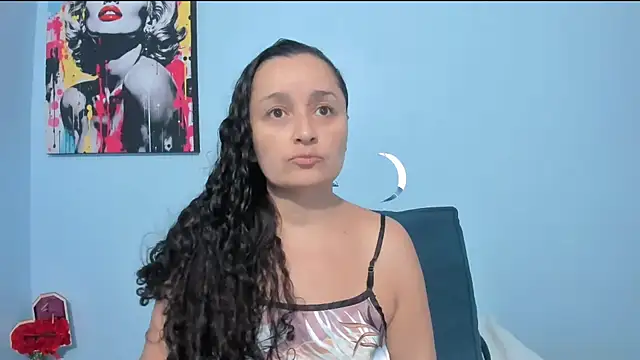 Snapshot of _luna__sweet_ chatting on May 9, 2026, 1:33 am luna sweet online show from May 9, 2026, 1:33 am