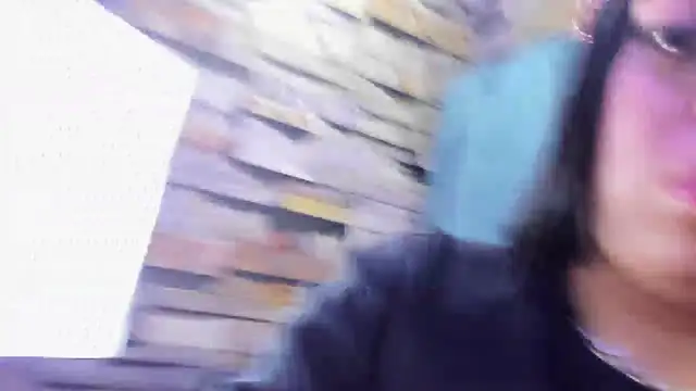 Cocoo Nuth online show from February 5, 2026, 2:49 am