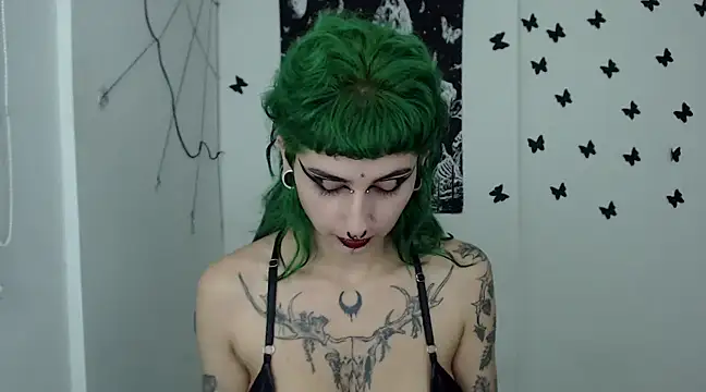 n0sferatus   online show from December 15, 2024, 5:56 am