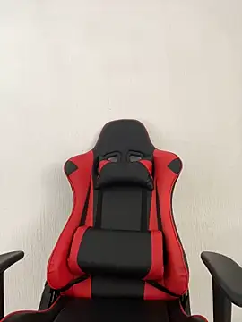 Tara  Sexy online show from December 5, 2024, 2:00 pm