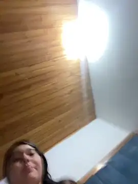 Tara  Sexy online show from March 20, 2025, 11:23 pm